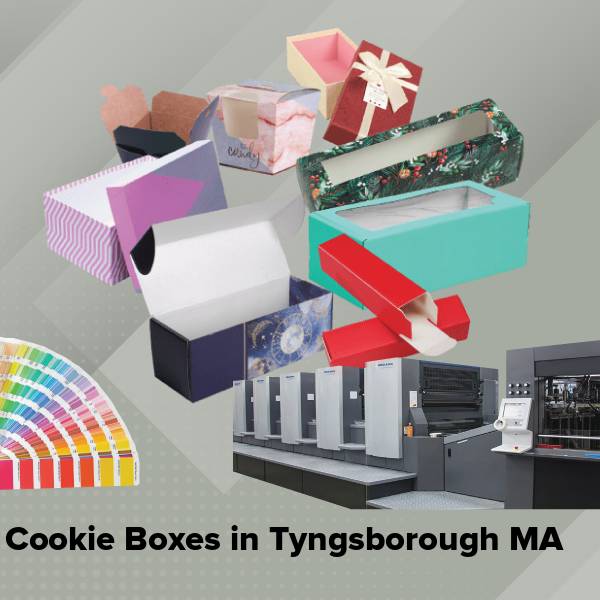 Cookie boxes in tyngsborough ma