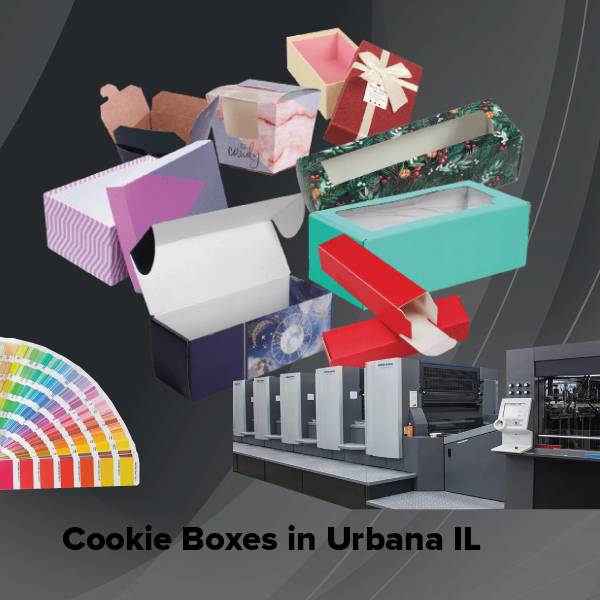 Cookie boxes in urbana il
