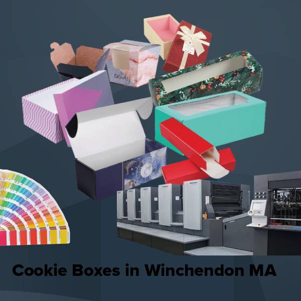 Cookie boxes in winchendon ma