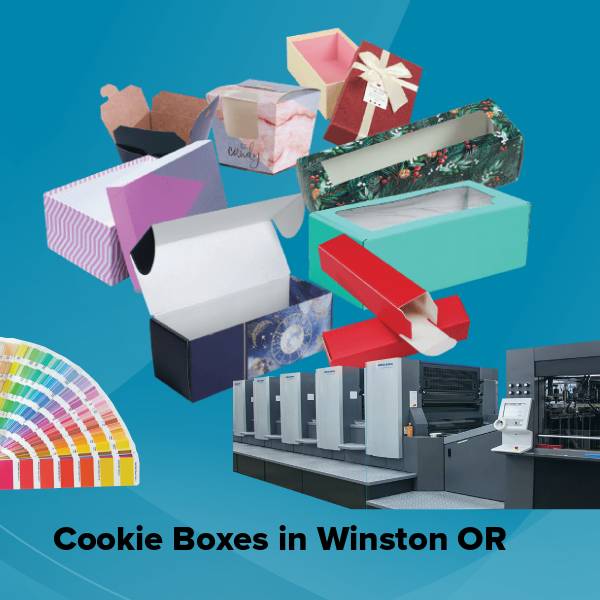 Cookie boxes in winston or