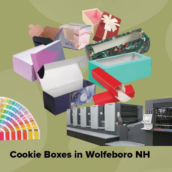 Cookie boxes in wolfeboro nh