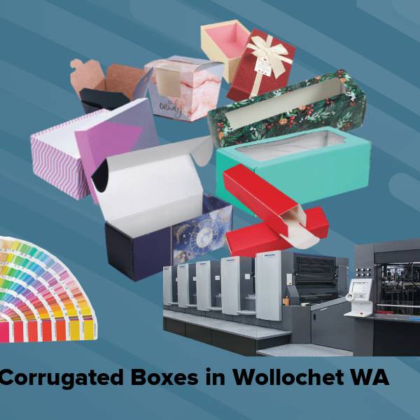 Corrugated boxes in wollochet wa