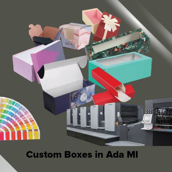 Custom boxes in ada mi