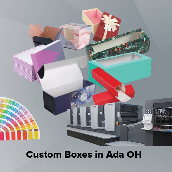 Custom boxes in ada oh
