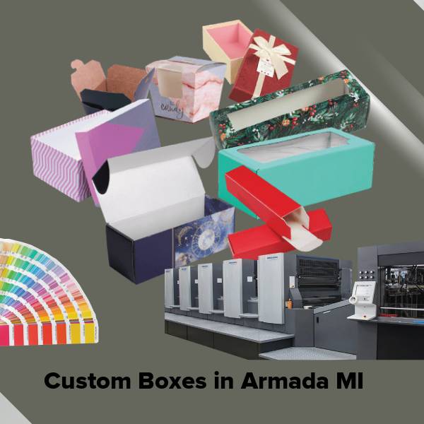Custom boxes in armada mi