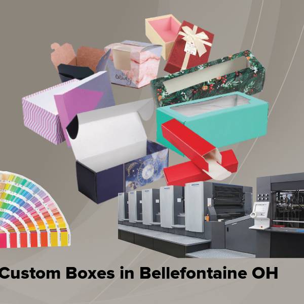 Custom boxes in bellefontaine oh