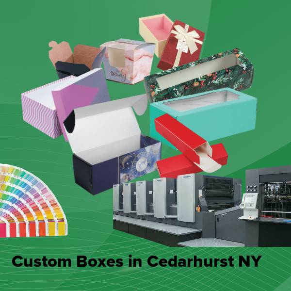 Custom boxes in cedarhurst ny