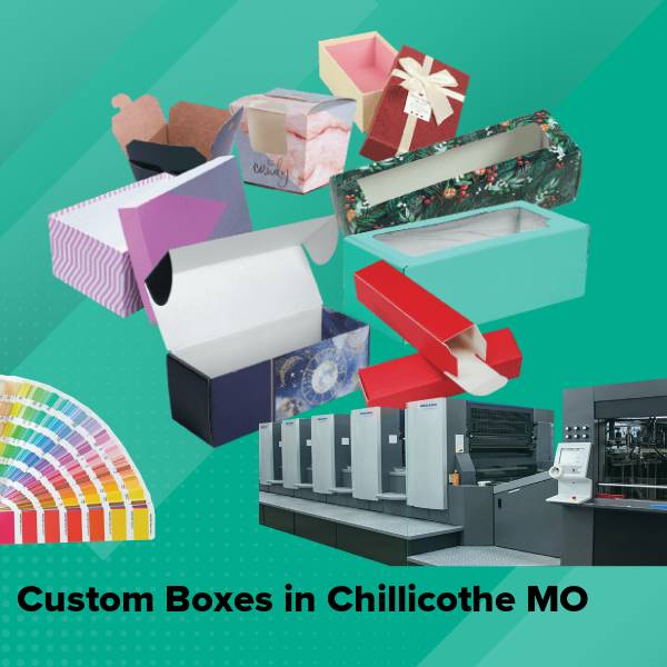 Custom boxes in chillicothe mo