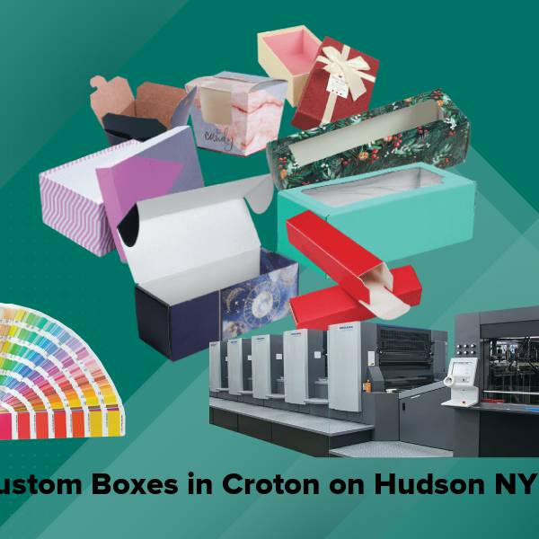 Custom boxes in croton on hudson ny