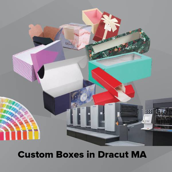 Custom boxes in dracut ma