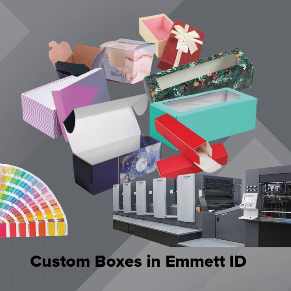 Custom boxes in emmett id