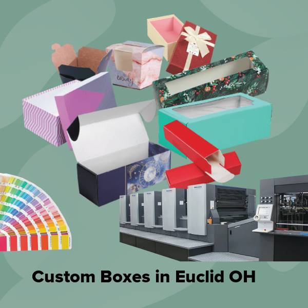 Custom boxes in euclid oh