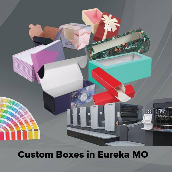Custom boxes in eureka mo