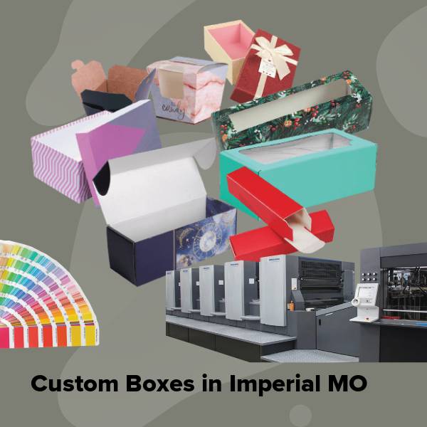 Custom boxes in imperial mo