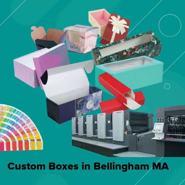Custom boxes in bellingham ma