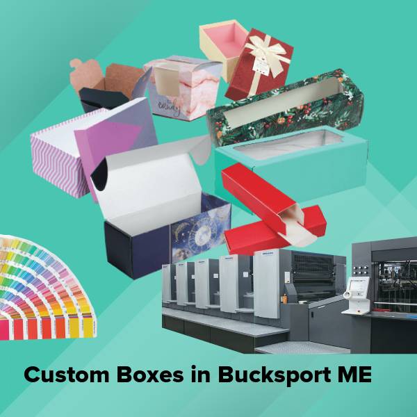 Custom boxes in bucksport me