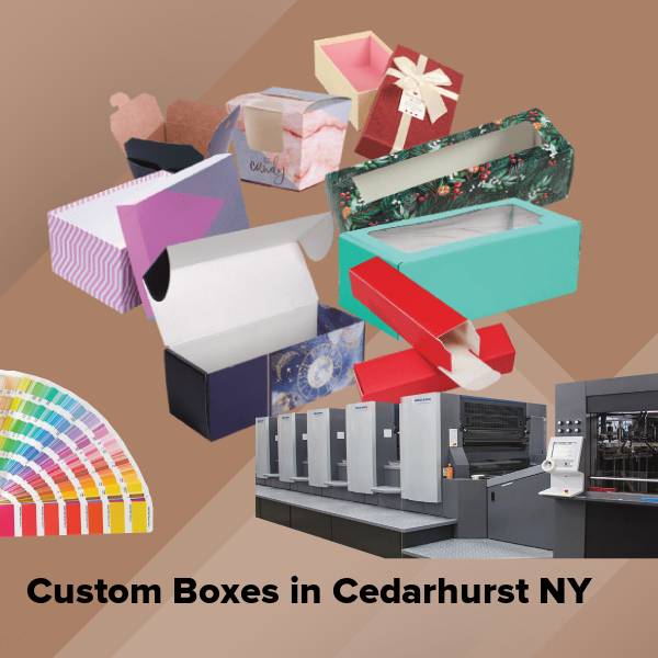 Custom boxes in cedarhurst ny