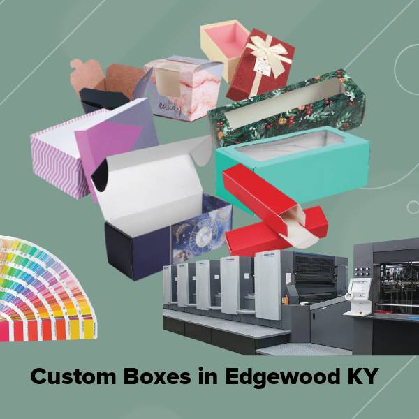 Custom boxes in edgewood ky