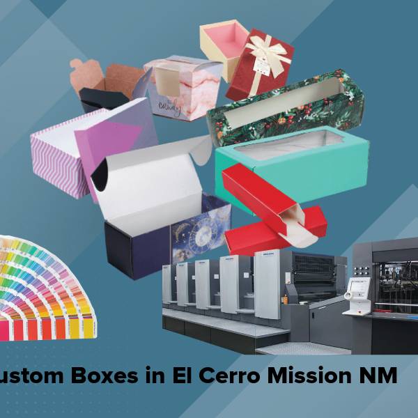 Custom boxes in el cerro mission nm