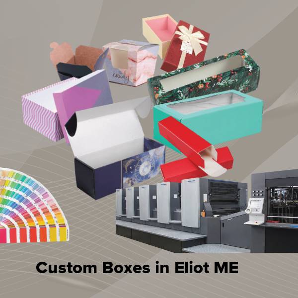 Custom boxes in eliot me