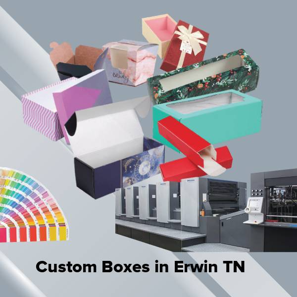 Custom boxes in erwin tn