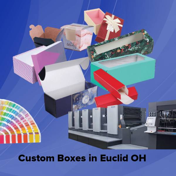 Custom boxes in euclid oh