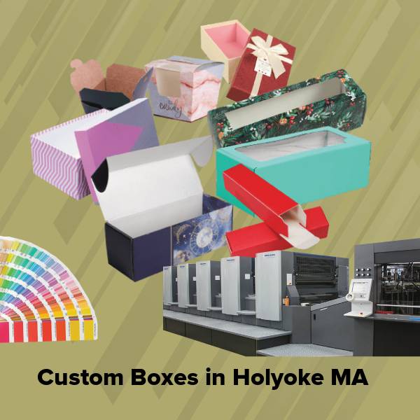 Custom boxes in holyoke ma
