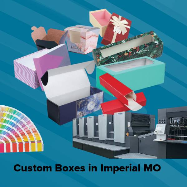 Custom boxes in imperial mo