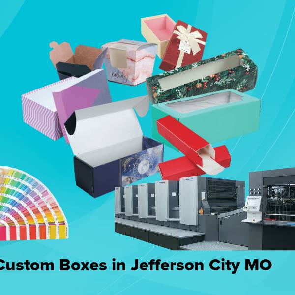 Custom boxes in jefferson city mo