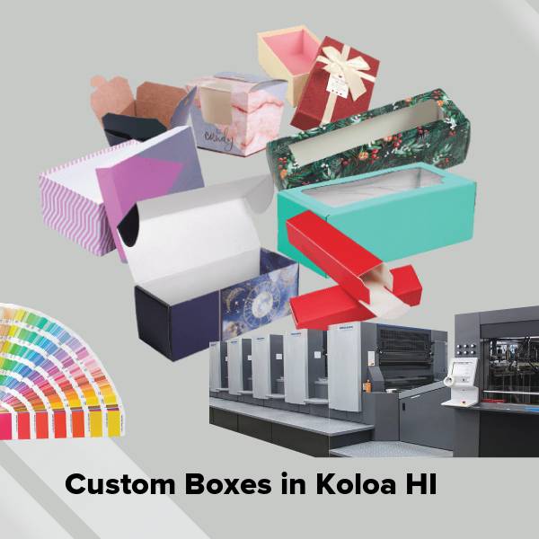 Custom boxes in koloa hi
