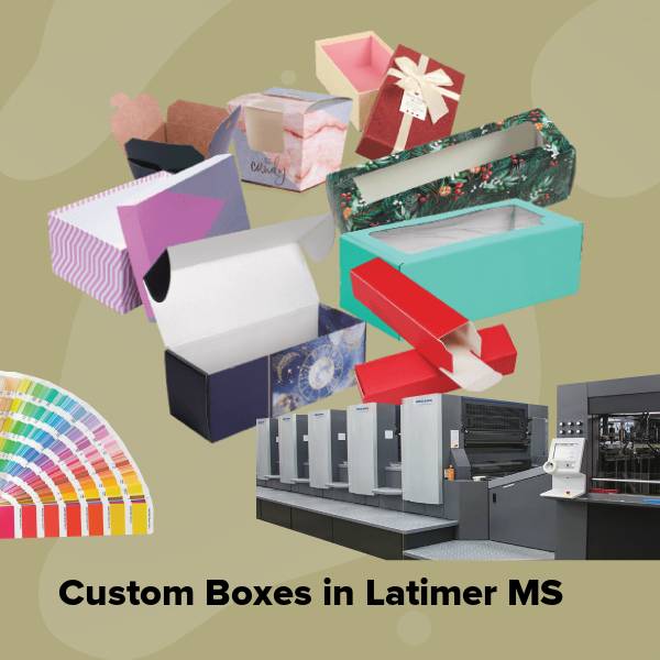 Custom boxes in latimer ms