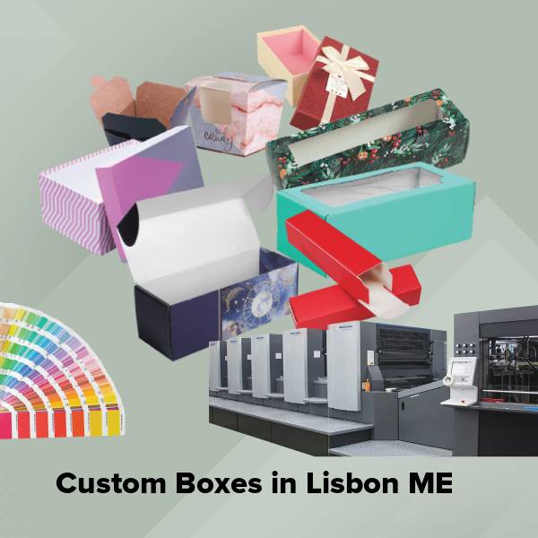 Custom boxes in lisbon me