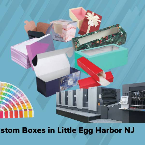 Custom boxes in little egg harbor nj