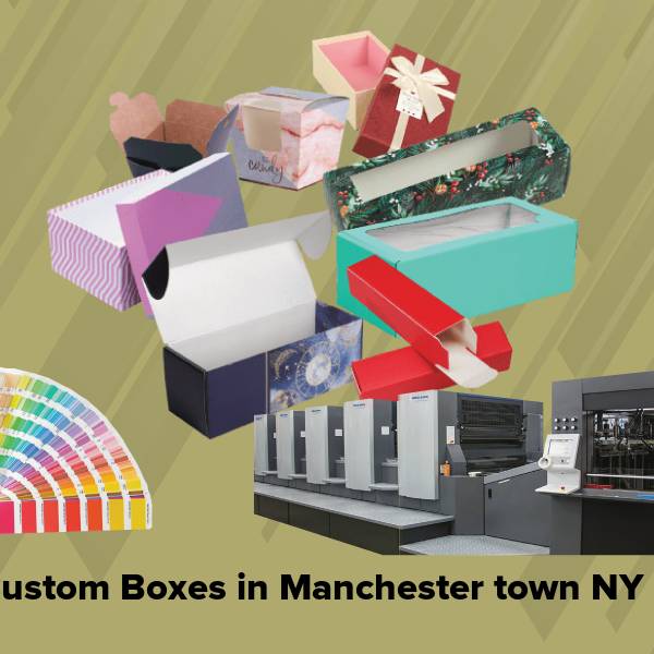 Custom boxes in manchester town ny