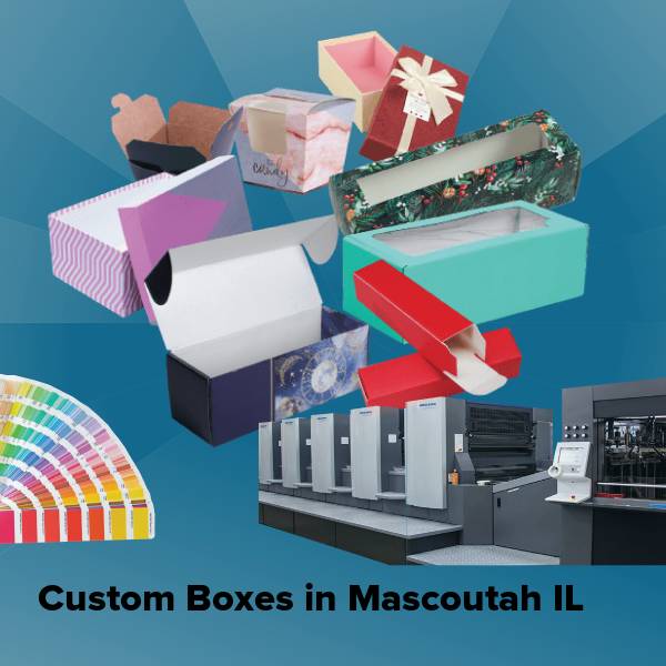 Custom boxes in mascoutah il