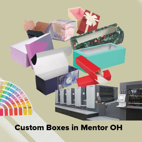 Custom boxes in mentor oh