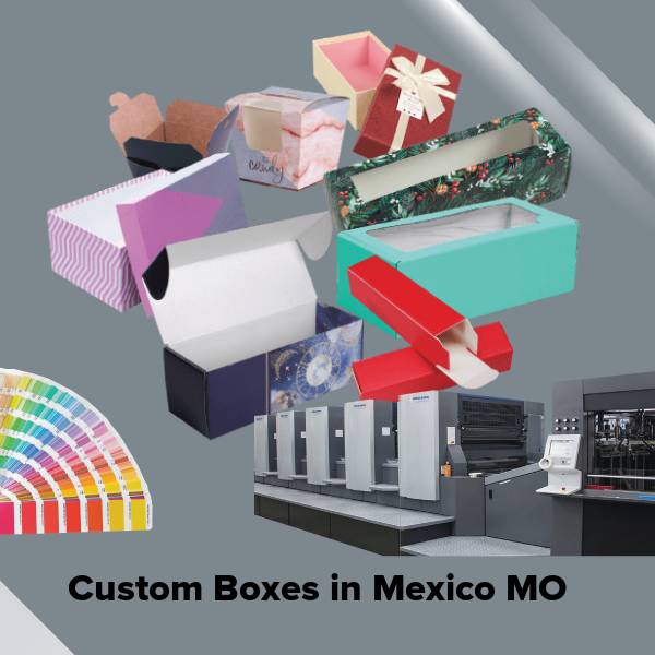 Custom boxes in mexico mo