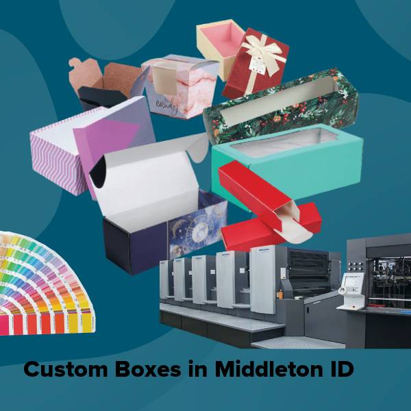 Custom boxes in middleton id