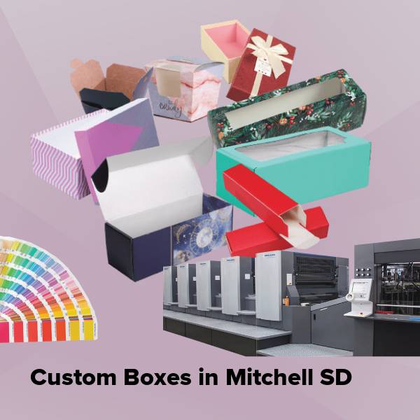 Custom boxes in mitchell sd
