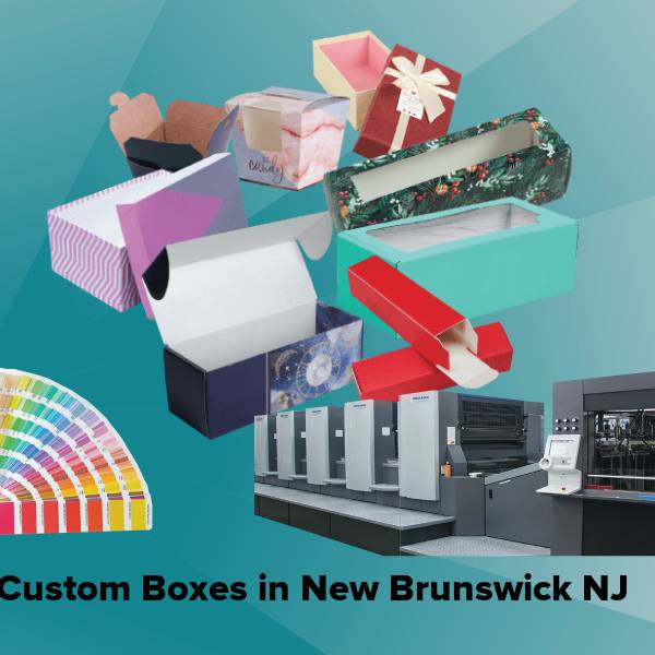 Custom boxes in new brunswick nj