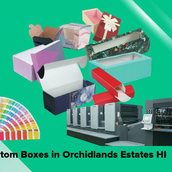 Custom boxes in orchidlands estates hi