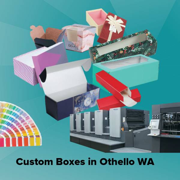 Custom boxes in othello wa