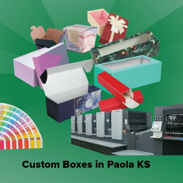 Custom boxes in paola ks