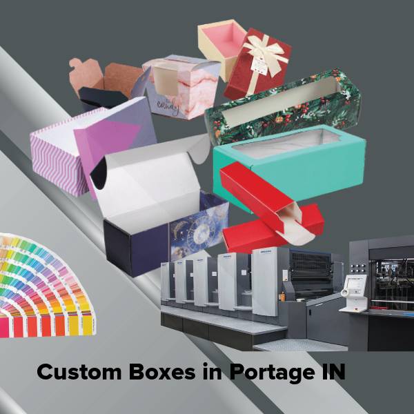 Custom boxes in portage in