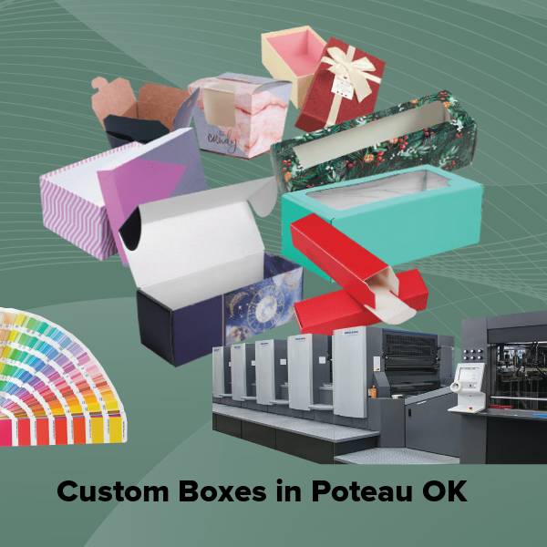 Custom boxes in poteau ok