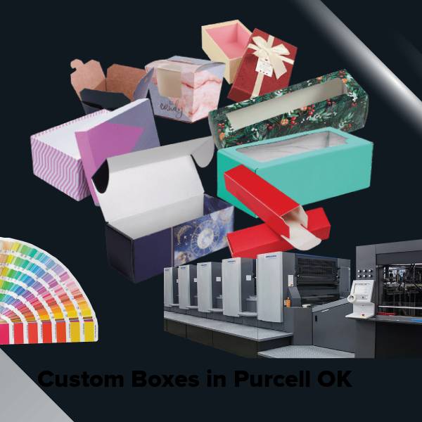 Custom boxes in purcell ok