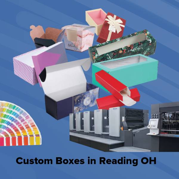 Custom boxes in reading oh
