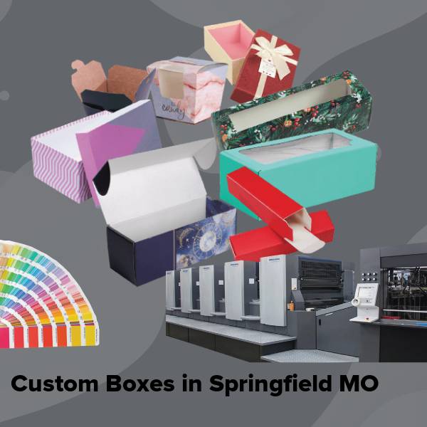 Custom boxes in springfield mo
