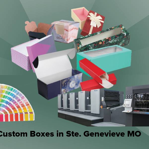 Custom boxes in ste. genevieve mo