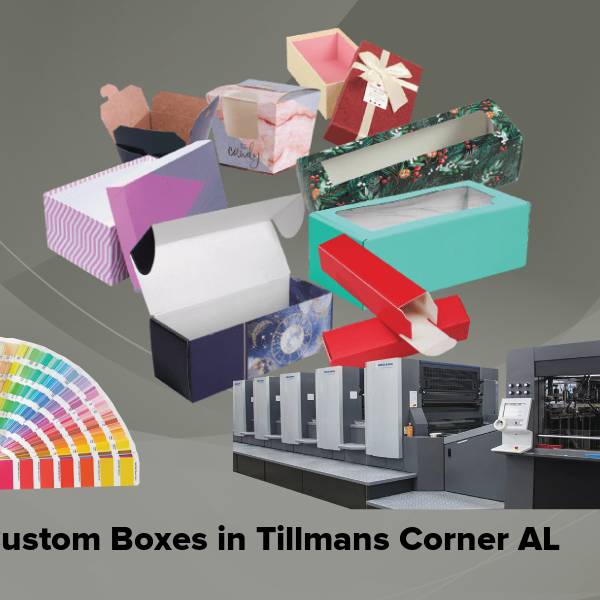 Custom boxes in tillmans corner al